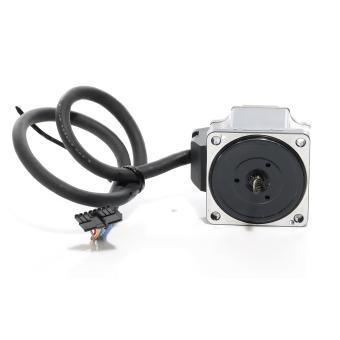 Motor  Refurbished